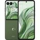 Motorola Razr 50 Ultra 12/512GB Spring Green (PB1T0093RS) 340598 фото 1