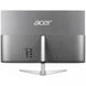 Acer Aspire C24-1650 (DQ.BFSME.007) 305352 фото 4
