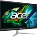 Acer Aspire C24-1800 (DQ.BKMME.00K) 324833 фото 2