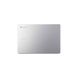 Acer Chromebook 314 CB314-3HT-C4U5 Pure Silver (NX.KB5EU.002) 333722 фото 7