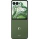 Motorola Razr 50 Ultra 12/512GB Spring Green (PB1T0093RS) 340598 фото 3