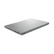 Lenovo IdeaPad 1 15AMN7 Cloud Grey (82VG00CMRA) 328645 фото 9