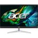 Acer Aspire C24-1800 (DQ.BKMME.00K) 324833 фото 1