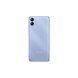 Samsung Galaxy A04e 3/32GB Light Blue (SM-A042FLBD) 310953 фото 2
