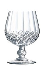 Cristal D’Arques Longchamp 6х320 мл для бренди (L9755) 6672178 фото