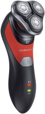 Remington Ultimate XR1530 301874 фото