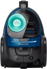 PHILIPS FC9557/09 6796769 фото