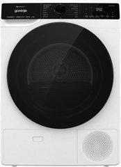 Gorenje DPNA83WIFI 3838782751073 фото