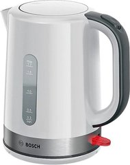 Bosch TWK6A511