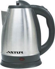 Astor HHB1804