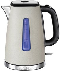 Russell Hobbs Luna Stone (26960-70)