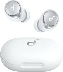 Anker SoundСore Space A40 White (A3936G21) 6833637 фото