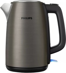 Philips HD9352/30