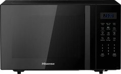 Hisense H23MOBS5H 6940421 фото