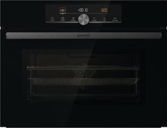 Gorenje BCM4547A10BG