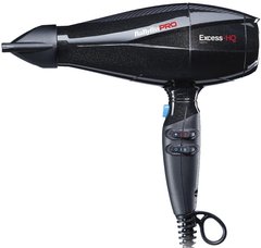 BaByliss PRO Excess-HQ BAB6990IE 316625 фото