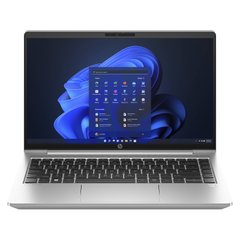 HP ProBook 445 G10 Silver (70Z78AV_V4) 332243 фото