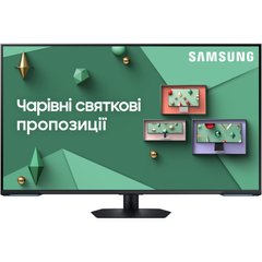 Samsung Odyssey Neo G7 G70NC (LS43CG700) 322181 фото