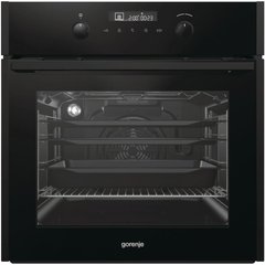 Gorenje BOPE759B