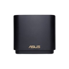 ASUS ZenWiFi XD4 Plus 1-pack Black (90IG07M0-MO3C10) 324384 фото