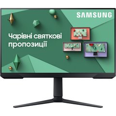 Samsung Odyssey G3 (LS27AG300) 6809518 фото