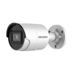 HIKVISION DS-2CD2043G2-I (2.8 мм) 334543 фото