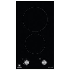 Electrolux LIT30210C