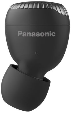 Panasonic RZ-S300WGE-W White 303240 фото