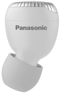 Panasonic RZ-S300WGE-W White 303240 фото