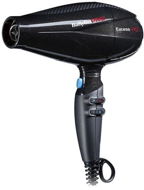 BaByliss PRO Excess-HQ BAB6990IE 316625 фото