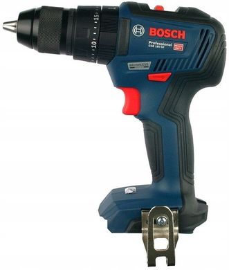 Bosch GSB 18V-50 (06019H5106) 322812 фото