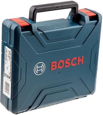 Bosch GSR 120-LI (06019G8000) 307138 фото
