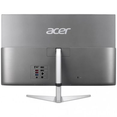 Acer Aspire C24-1650 (DQ.BFSME.009) 305353 фото
