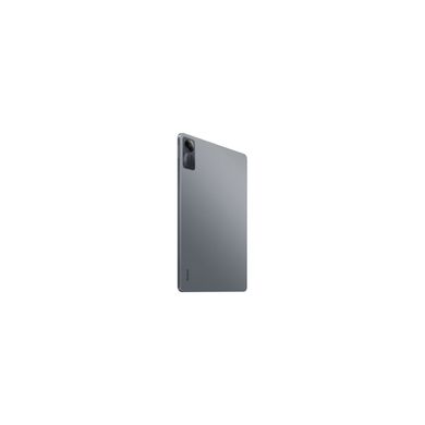 Xiaomi Redmi Pad SE 6/128GB Graphite Gray 332096 фото