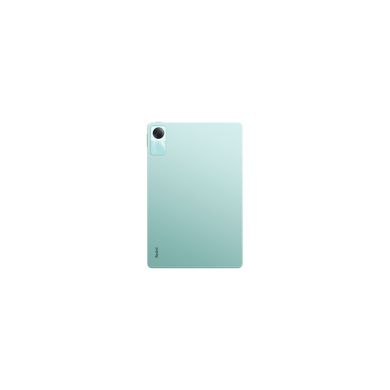 Xiaomi Redmi Pad SE 4/128GB Mint Green (VHU4453EU) 320612 фото