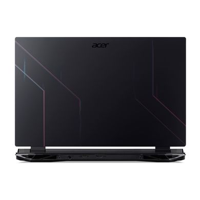 Acer Nitro 5 AN517-55-55BC (NH.QLGEU.006) 331161 фото