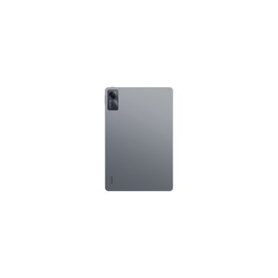 Xiaomi Redmi Pad SE 6/128GB Graphite Gray 332096 фото