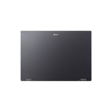 Acer Aspire 5 Spin A5SP14-51MTN-73BA Steel Gray (NX.KHKEU.001) 6904315 фото