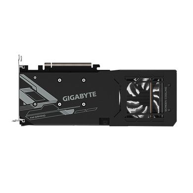GIGABYTE Radeon RX 6500 XT GAMING OC 4G (GV-R65XTGAMING OC-4GD) 312142 фото