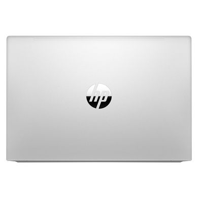 HP Probook 430 G8 (8X9J0ES) 332590 фото
