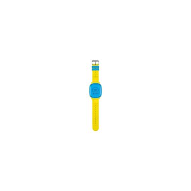 AmiGo GO001 iP67 GLORY Blue-Yellow 315061 фото