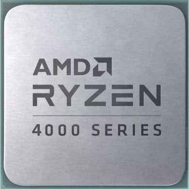 AMD Ryzen 3 4100 (100-100000510MPK) 304806 фото