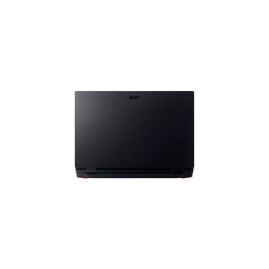 Acer Nitro 5 AN517-55-761W Obsidian Black (NH.QLGEU.005) 329492 фото