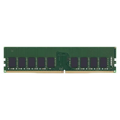 Kingston 32 GB DDR4 3200 MHz (KSM32ED8/32HC) 327104 фото