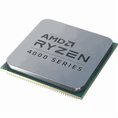 AMD Ryzen 3 4100 (100-100000510MPK) 304806 фото