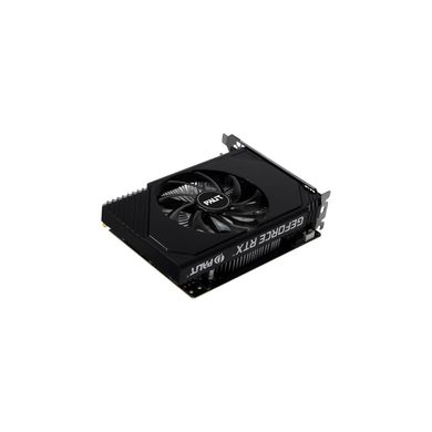 Palit GeForce RTX 3050 StormX 6GB (NE63050018JE-1070F) 333869 фото