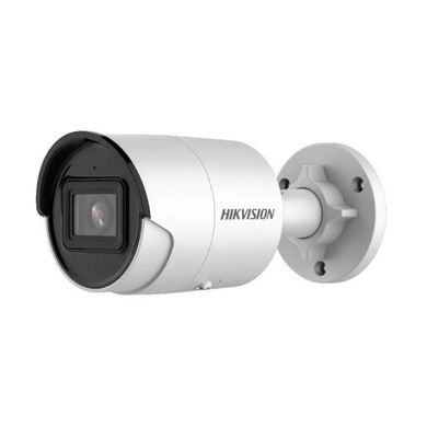 HIKVISION DS-2CD2043G2-I (2.8 мм) 334543 фото