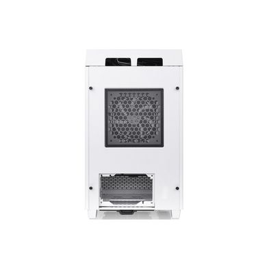 Thermaltake The Tower 100 Snow (CA-1R3-00S6WN-00) 330720 фото