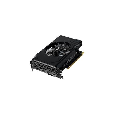 Palit GeForce RTX 3050 StormX 6GB (NE63050018JE-1070F) 333869 фото