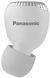 Panasonic RZ-S300WGE-W White 303240 фото 10